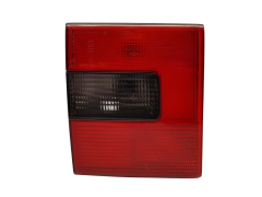 Φανάρι Αριστερά Πίσω 6351A1 Citroen Evasion AXO Scintex 45240 13225