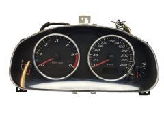 Στροφόμετρο Mazda 6 5GGK3E 1482