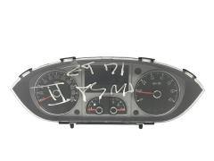 Στροφόμετρο Lancia Musa 51881470 503001193101 56276