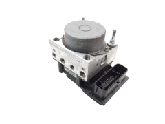Αντλία Abs Ford Focus KA 51823789 0265800791 0265232236 2169
