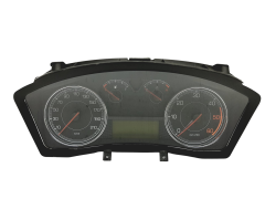 Κοντέρ Fiat Croma 51809898 503001091000 37537