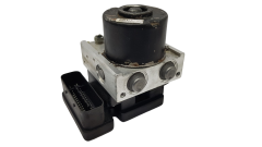 Αντλία Abs Ford 3M512M110JA 10.0970-0124.3 Ate 1870