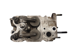 Κυλινδροκεφαλή Chrysler JEEP 90352005F 90412006F 2.5 TD 4