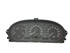 Στροφόμετρο Renault Megane 7700839646 09046439902 55072