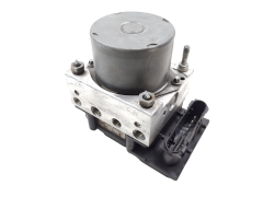 Αντλία Abs Nissan Micra K12 47660AX600 0265800319 0265231341 1079