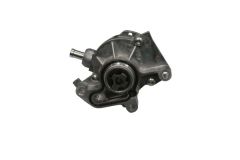 Αντλία Κενού 038145101B B18801 VW Audi Seat Skoda Borsehung