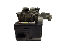 Αντλία Abs Opel Sintra 18012622 18021955 18023079