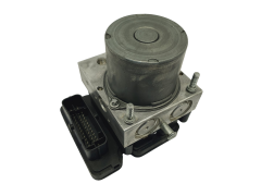 Αντλία Abs Fiat Tipo 52063598 0265956480 Bosch 63503