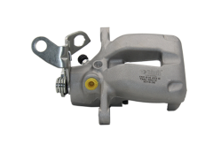 Δαγκάνα φρένων Πίσω Αριστερά 1K0615423E 66151699301 VW Audi Seat Vika