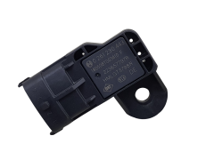 Αισθητήρας Πίεσης Αέρα 0261230443 223657797R Dacia Renault Nissan Αισθητήρας Πίεσης Αέρα 0261230443 223657797R Dacia Renault Nissan