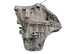Κιβώτιο ταχυτήτων Νέο TL4020 TL4A020 TL4116 Renault Nissan Qashqai 2.0
