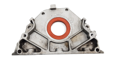 Περίβλημα Άξονα 9350082180 1.9 D Citroen Peugeot