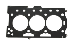 Φλάντζα Κεφαλής 03D103383G 11030433801 VW Seat Skoda Vika