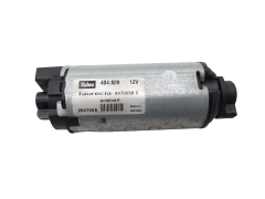 Μοτέρ ρύθμισης καθίσματος Citroen C5 404.829 9470058C Valeo