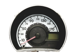 Κοντέρ 107 C1 Aygo 83800-0H031 Toyota PSA 42361