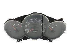 Κοντέρ Hyundai Atos 94001-02401 9400102401 55401