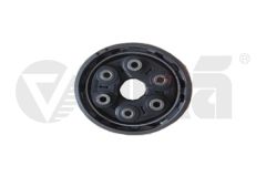 Σύνδεσμος 55211006301 1K0521307A VW Audi Skoda Vika