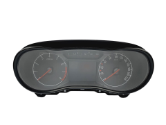 Κοντέρ Opel Corsa E 39056369 367030224 60833