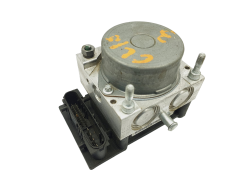 Αντλία Abs Renault Clio 3 8200747140 0265800559 0265232077 61942