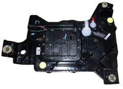 Δεξαμενή AdBlue Νέο Γνήσιο 9826092180 Citroen Peugeot
