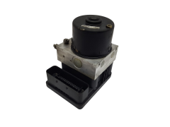 Αντλία Abs Citroen C5 9641767380 10.0960-1110.3 Ate 6368