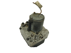 Αντλία Abs Audi A4 Passat B5 8D0614111 0265214002 0130108058 65902