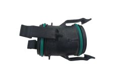 Σωλήνας υπερπλήρωσης αέρα 04E145875F B12295 VW Audi Seat Skoda Borsehung Σωλήνας υπερπλήρωσης αέρα 04E145875F B12295 VW Audi Seat Skoda Borsehung