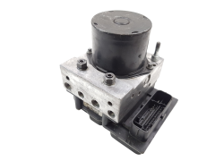Αντλία Abs VW Polo 6R0614517AF 0265239056 0265955025 1430