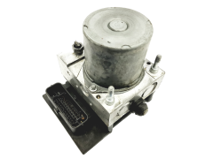 Αντλία Abs Citroen C4 Picasso 9660934580 0265950464 Bosch 36550
