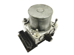 Αντλία Abs Fiat Stilo 51778818 0265800560 Bosch 39007