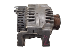 Δυναμό Citroen Peugeot 9619536880 A11VI40 CL7 1.9 Valeo 1181