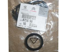 Παρέμβυσμα, στεγανωτικό Νέο Γνήσιο 8726.98 872698 Citroen Peugeot