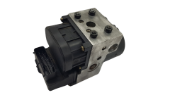 Αντλία Abs Citroen Xsara 2 0273004440 9636084480 0265216722 1485