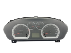 Κοντέρ Chevrolet Aveo 96814468 57344