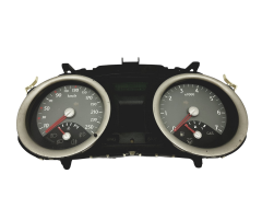 Στροφόμετρο Renault Megane 2 8200292072 59495