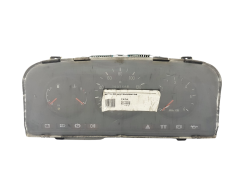 Στροφόμετρο Tata Indica Nissan Altima 265954200157N