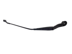 Βραχίονας Υαλοκαθαριστήρα Αριστερό Renault Scenic 4 288811567R