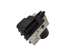 Αντλία Abs ESP Mercedes A W168 A0034314512 0265202412 4103