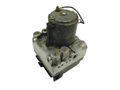 Αντλία Abs Volvo 30821396 0265216016 0273004120 Bosch 68000