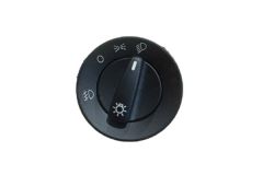 Διακόπτης φωτός 1C0941531 B18000 VW Seat Borsehung