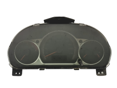 Κοντέρ Honda CRV 78100G311 HR0333105 50403