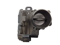 Βαλβίδα σώματος γκαζιού Citroen Peugeot 9806625280 A2C85766300 2.0 HDI 1863