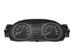 Στροφόμετρο Dacia Sandero 248101432R 56515