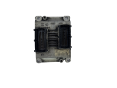 Μονάδα Ελέγχου 00735018130 0261206714 Alfa Romeo Bosch 52907