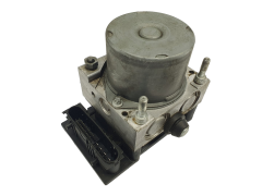 Αντλία Abs Nissan Micra K12 47660AX600 0265800319 0265231341 62613