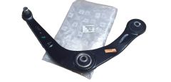 Ψαλίδι Δεξιά Γνήσιο 3521C8 3521.C8 Peugeot 206