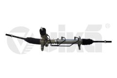 Κρεμαγιέρα 561422055C 44221767001 Volkswagen Vika