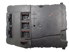 Μονάδα Ελέγχου UCH N3 Renault 8200525385 S18400260D Siemens 1115