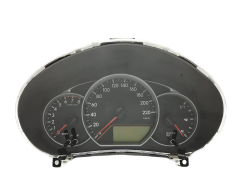 Κοντέρ Toyota Verso 83800-52M80 Denso