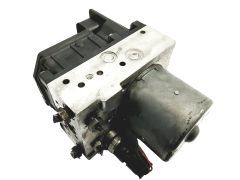 Αντλία Abs Fiat Stilo 46825714 0265950037 Bosch 36534